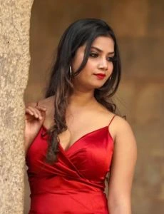 call girl service in Sama